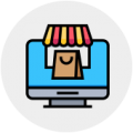 e-commerce Storefront