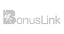 logos bonus