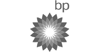 logos bp