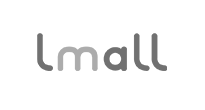 logos lmall