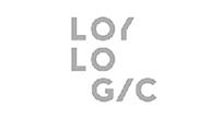 logos logic