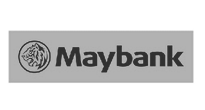 logos maybank