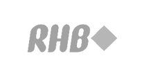 logos rhb